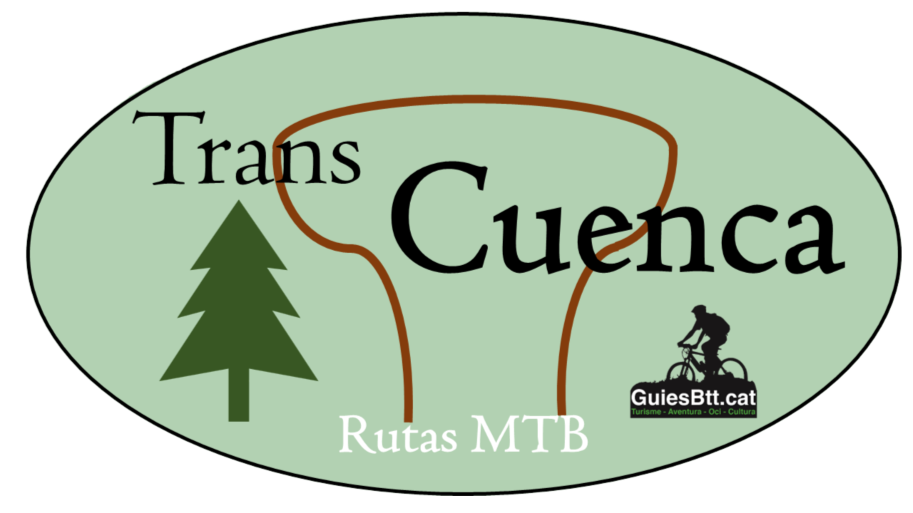 Trans Cuenca